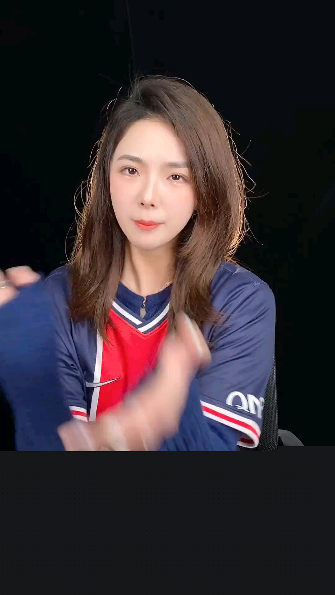 时代的象